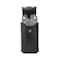 1791 Everyday Carry Leather Sheath for Large Multitool with Snap Closure & Easy-Slide Belt Attachment WEB-HD-ES-SLS-BLK-A - alternate 1